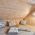 度假居 With Sauna And Nature *